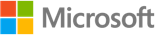 BCS Partner Microsoft Logo