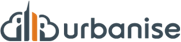 BCS Partner Urbanise Logo