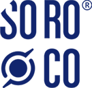 BCS Partner Soroco Logo
