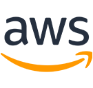 BCS Partner Amazon Logo